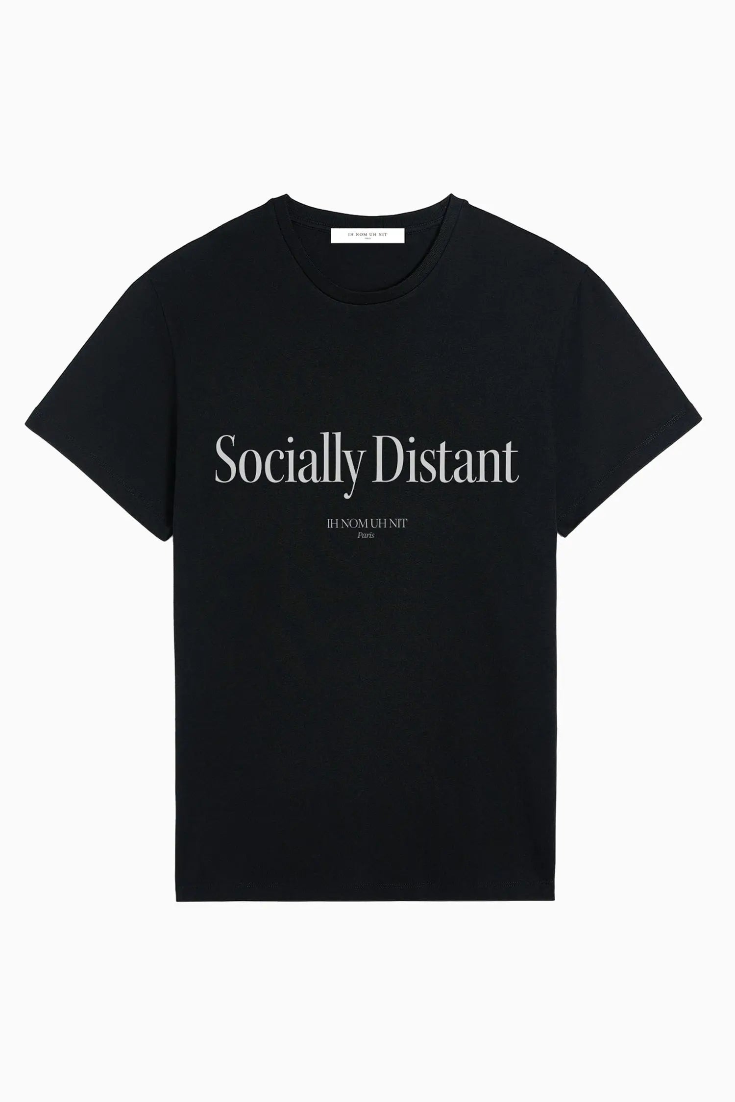s-l1200.png