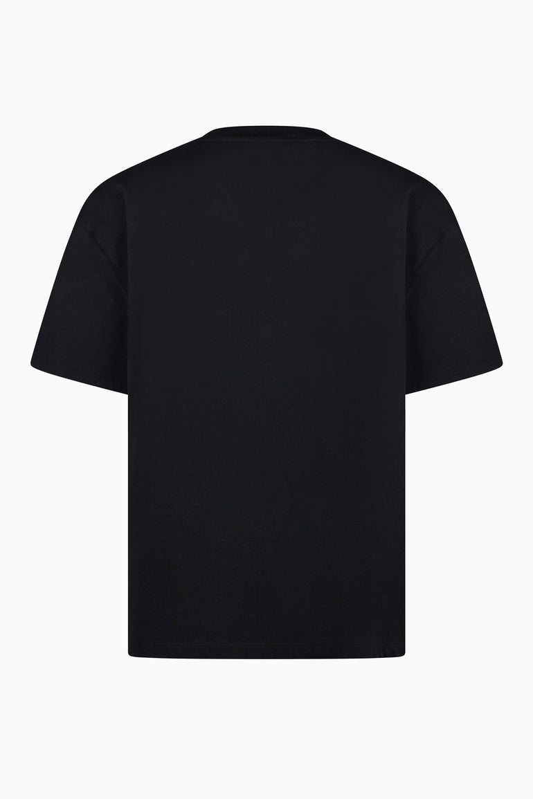 Michael Print Tee Ih Nom Uh Nit IH NOM UH NIT t-shirt.