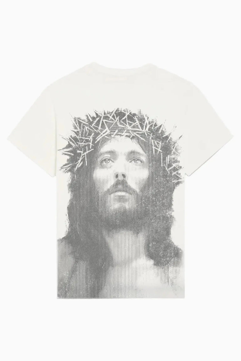 Jesus love all T-shirt IH NOM UH NIT IH NOM UH NIT t-shirt.