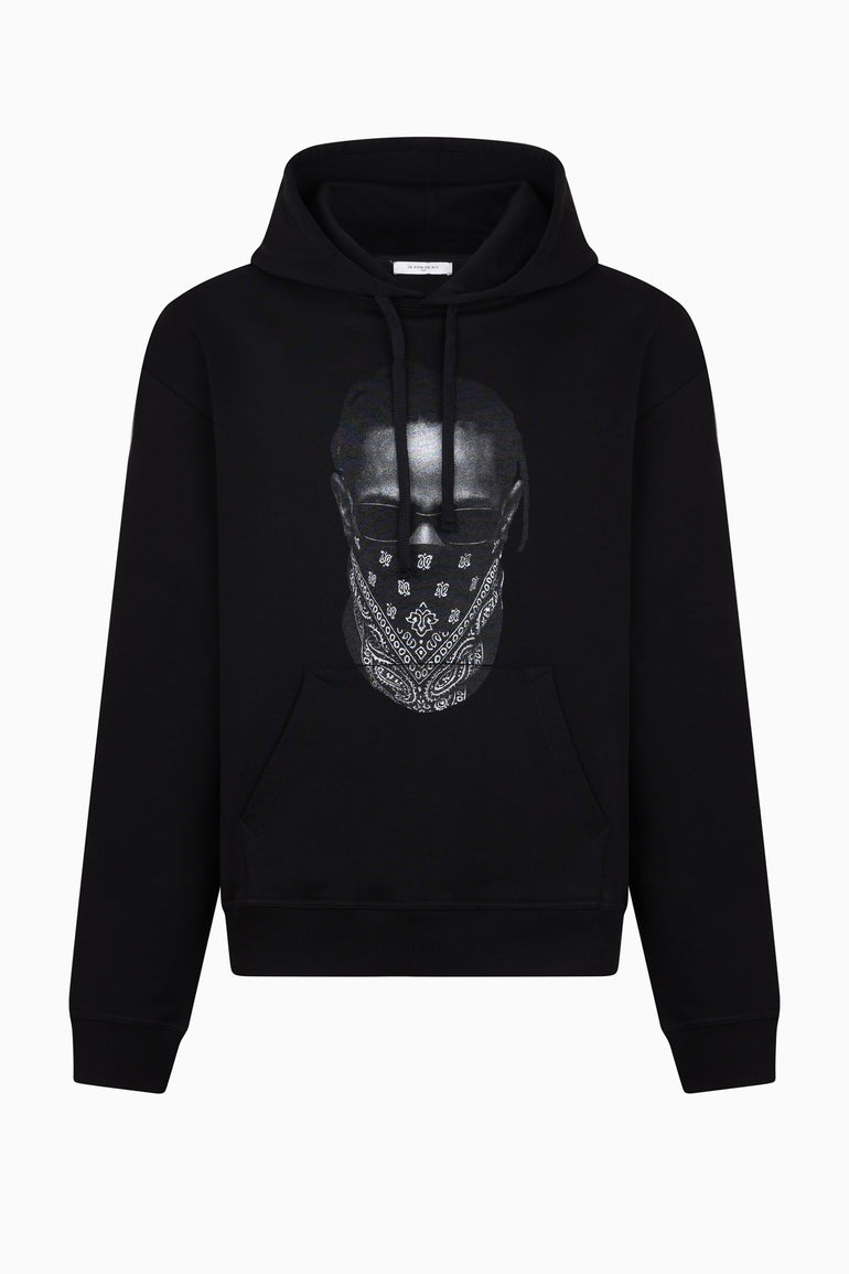CWY Mask Graphic Hoodie Ih Nom Uh Nit IH NOM UH NIT t-shirt.