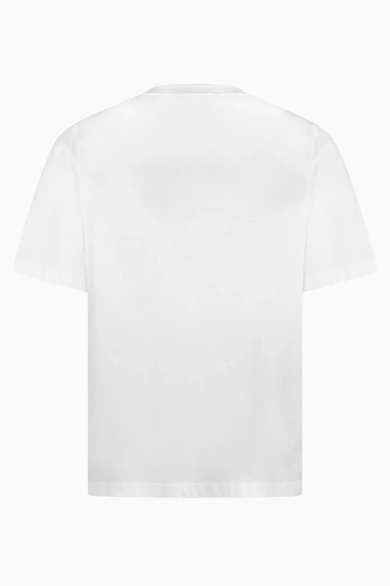 T-Shirt with NFL Helmet Graphic Ih Nom Uh Nit IH NOM UH NIT t-shirt.