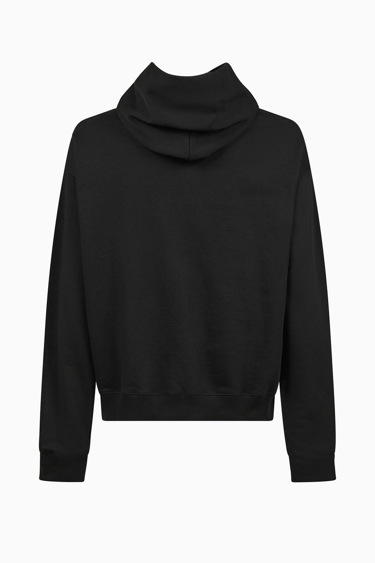 23 Patch Hoodie Ih Nom Uh Nit IH NOM UH NIT t-shirt.