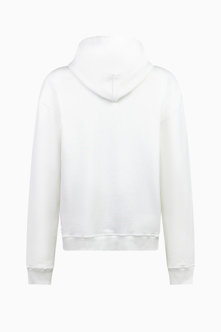 Cowgirl Hoodie Ih Nom Uh Nit IH NOM UH NIT t-shirt.