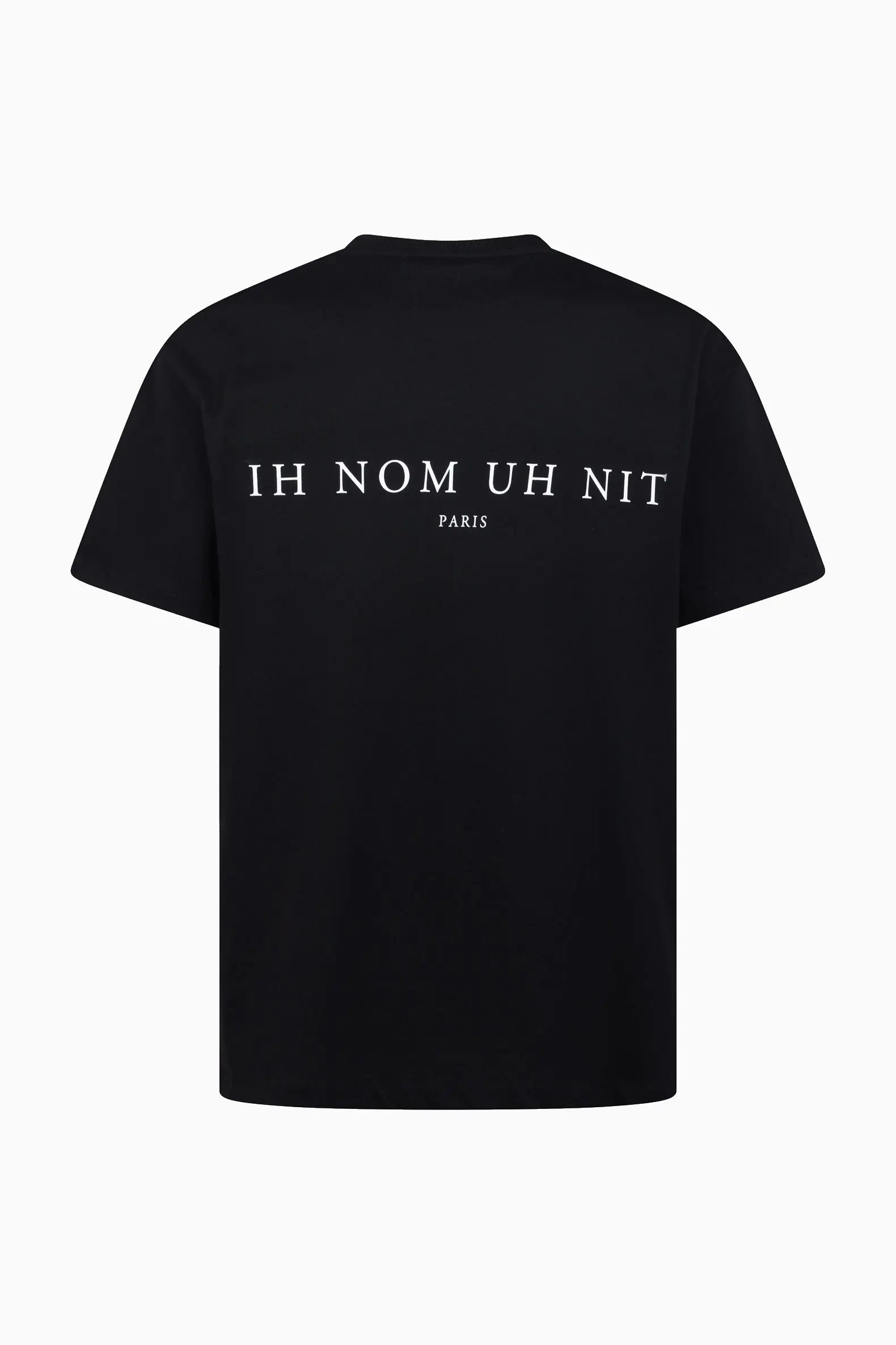 Green Mask20 T-shirt Ih Nom Uh Nit t-shirt