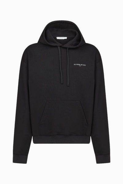 HOODIE-LOGO-Ih-Nom-Uh-Nit-