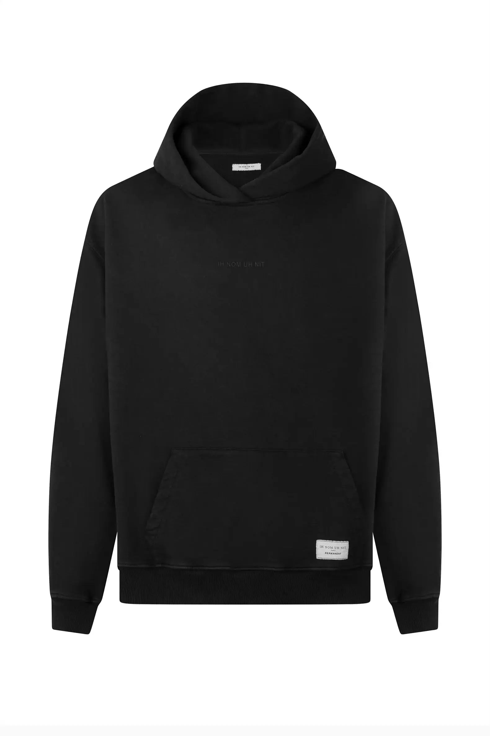 SWEATERS | IH NOM UH NIT