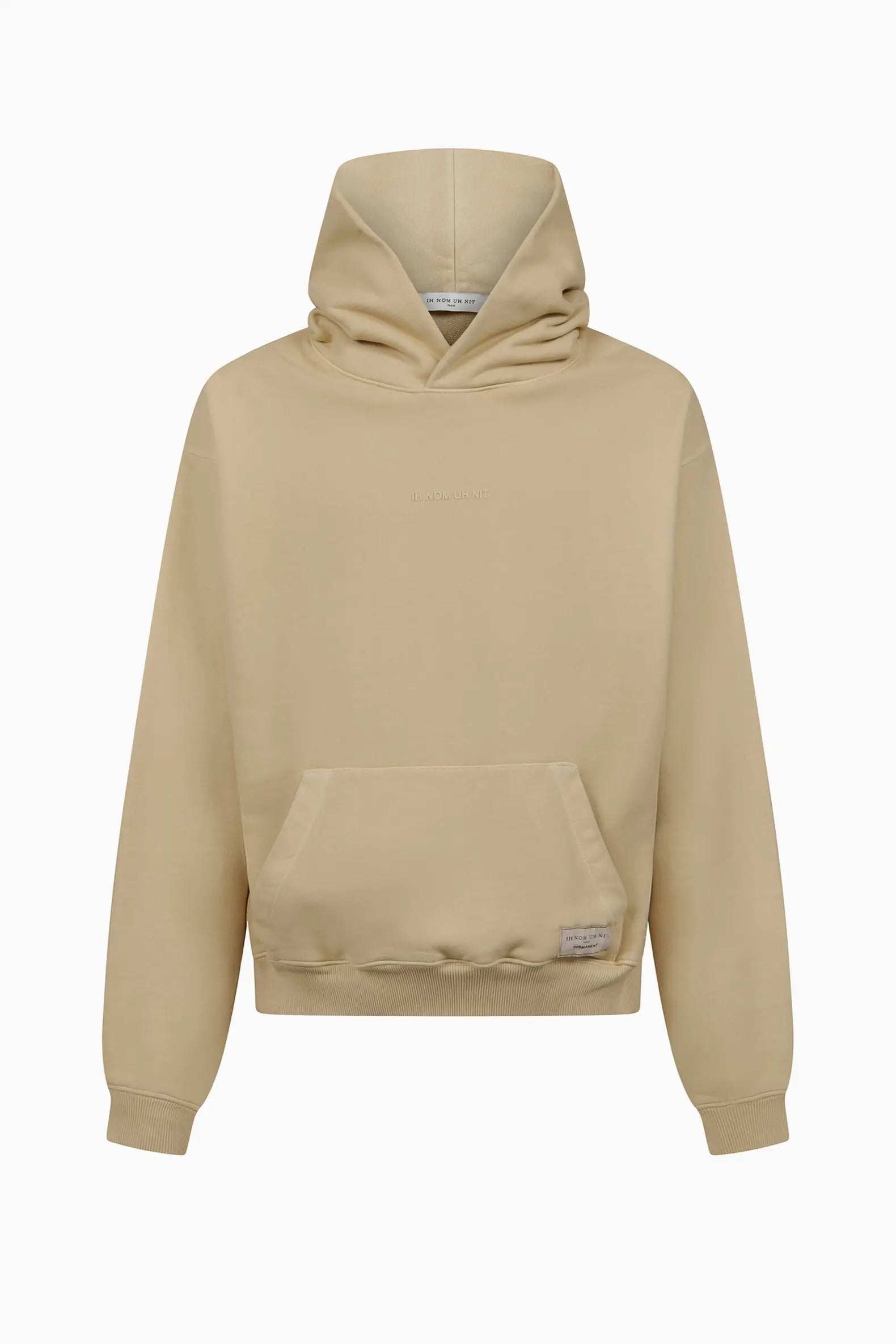 SWEATERS | IH NOM UH NIT