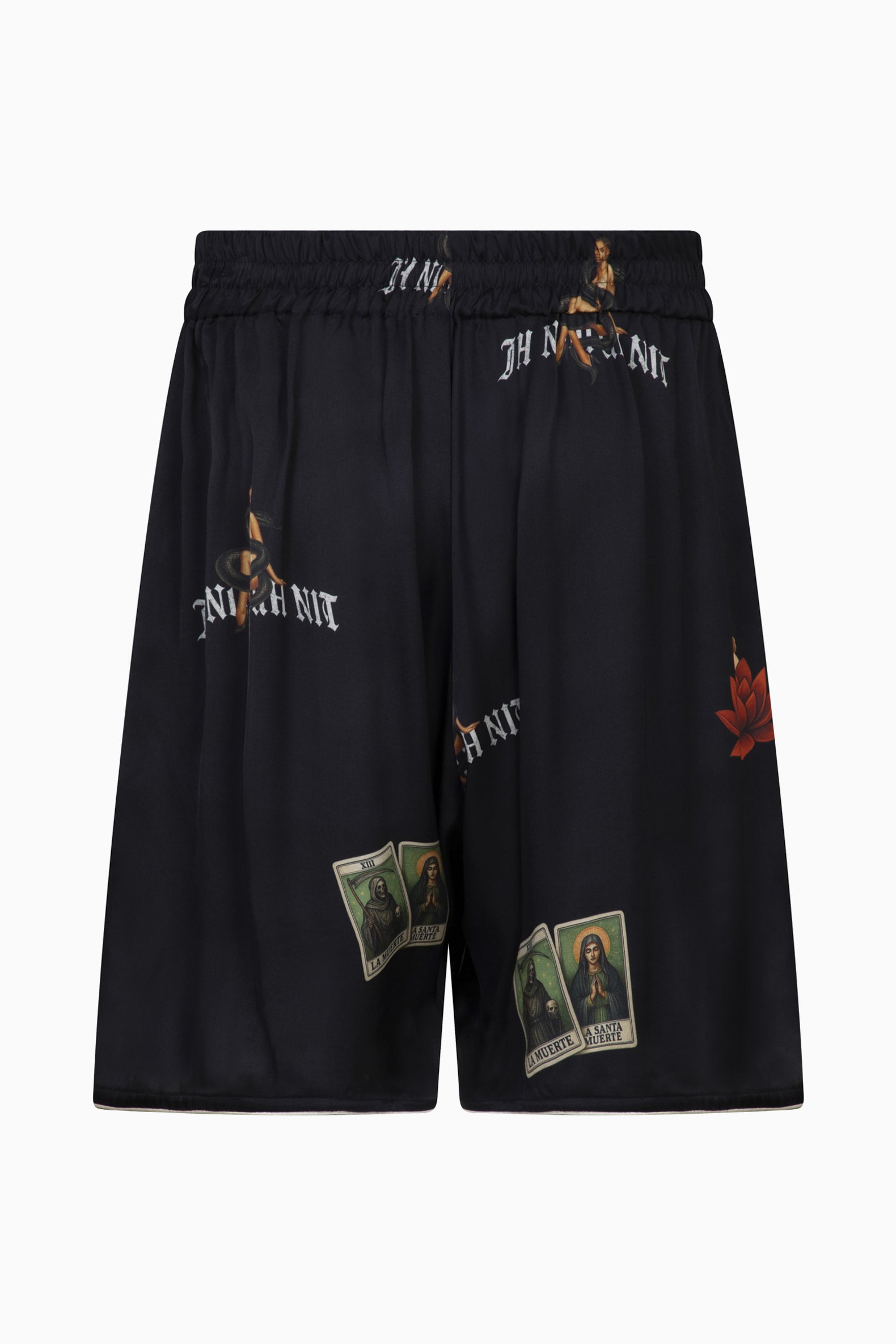 IH_NOM_UH_NIT_Dice_Dolls_short