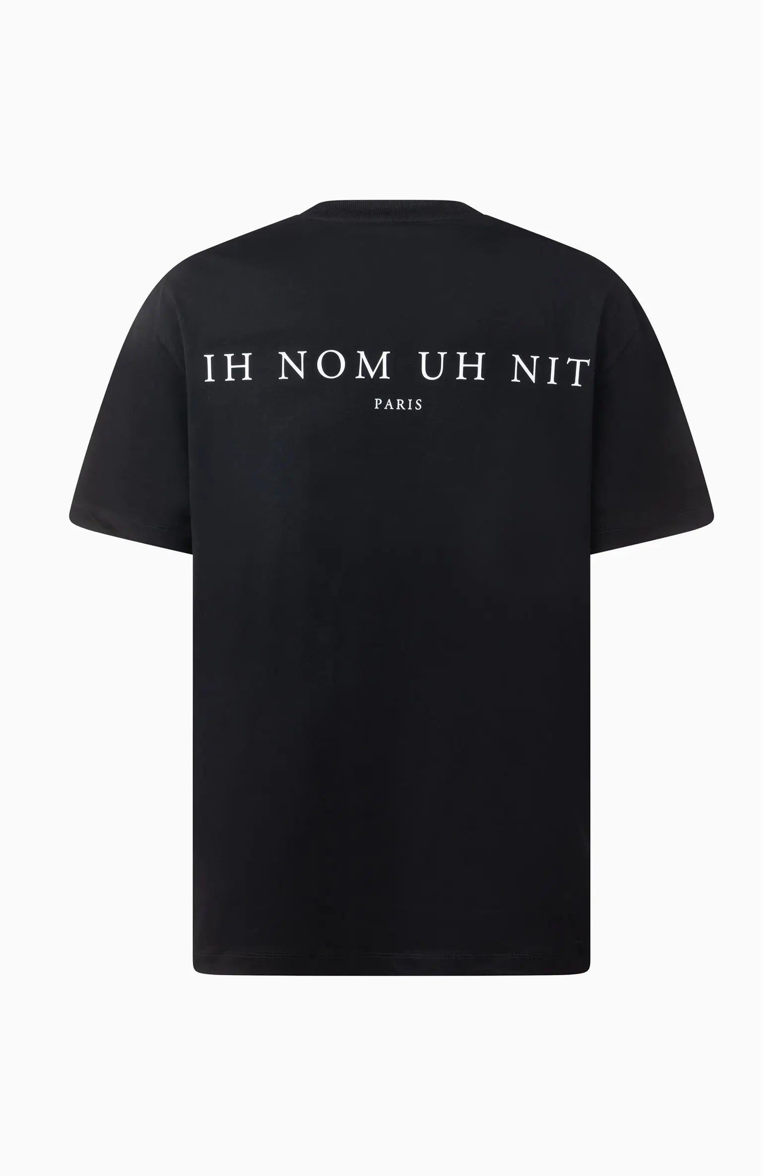 Ih Nom Uh Nit – Branded Cambo Supply
