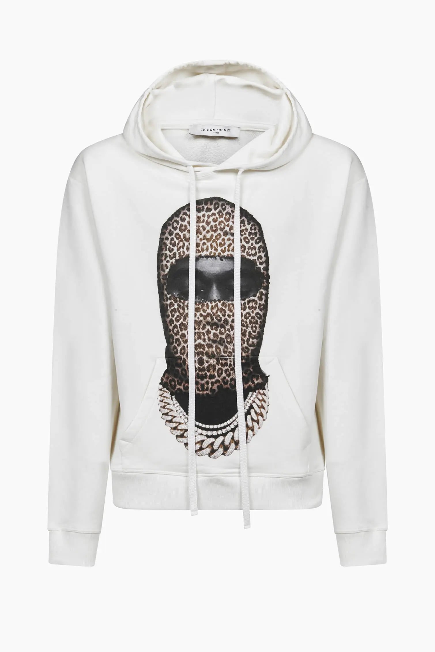 SWEATERS | IH NOM UH NIT