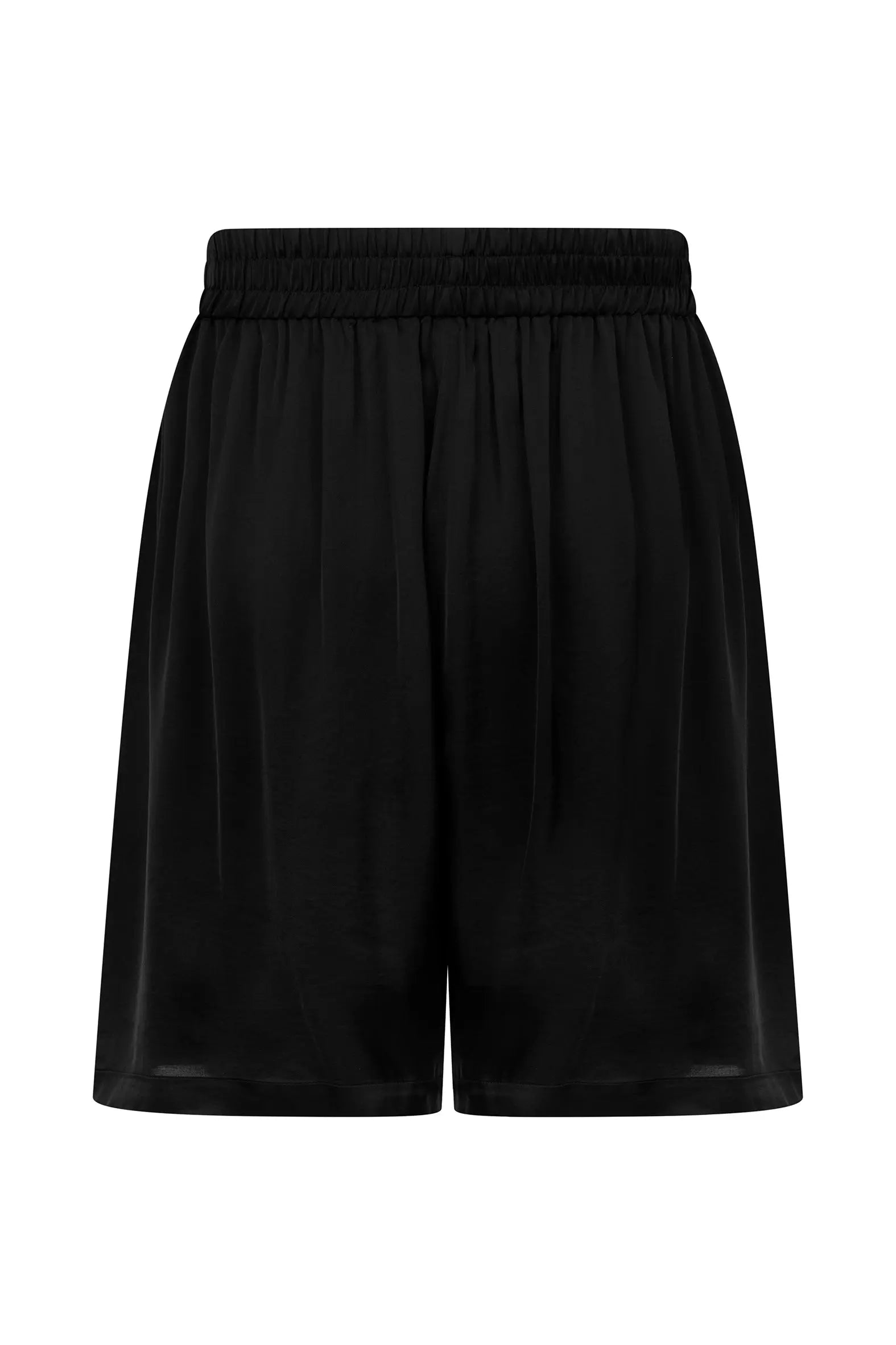SWEATPANT AND SHORTS | IH NOM UH NIT