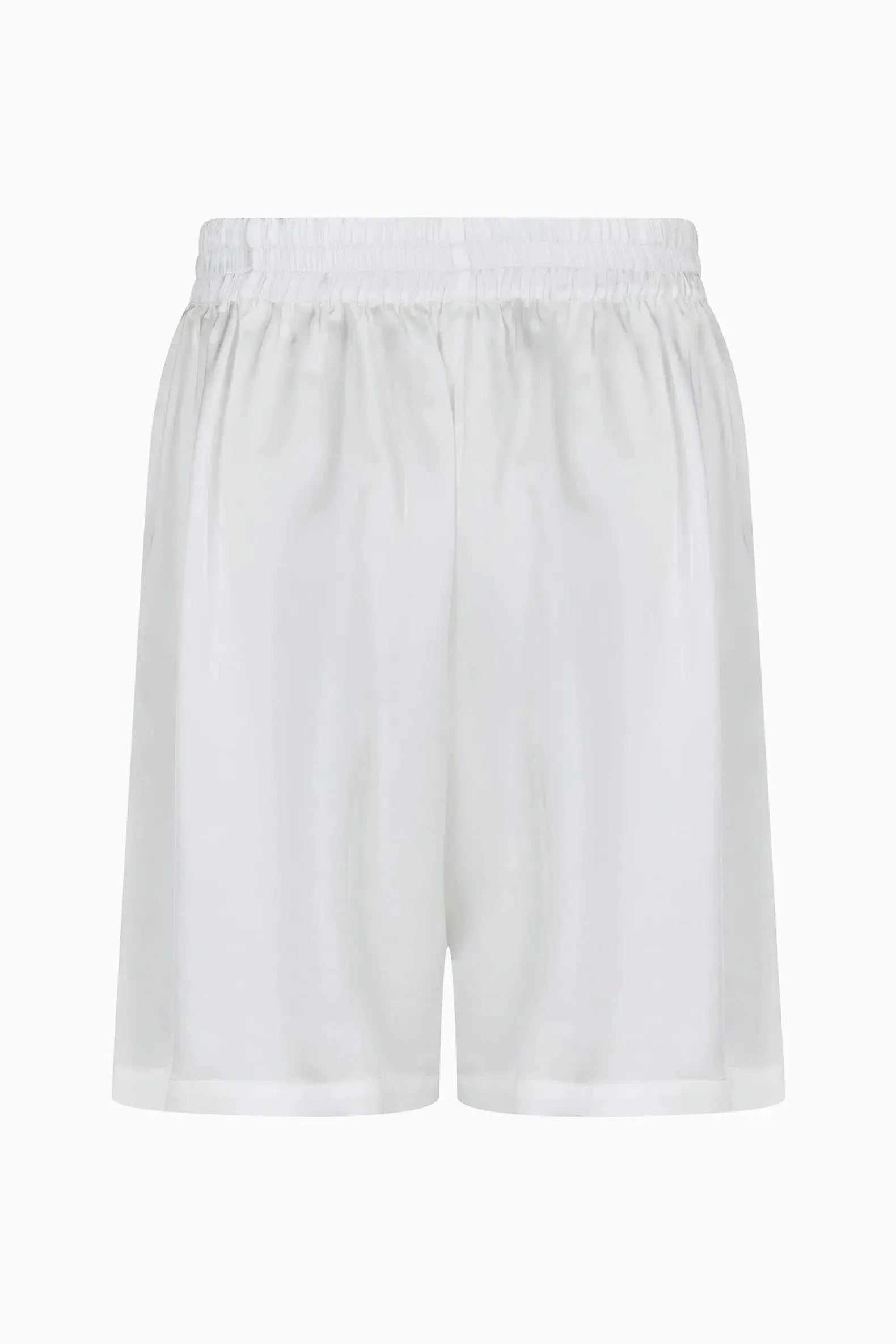 SWEATPANT AND SHORTS | IH NOM UH NIT