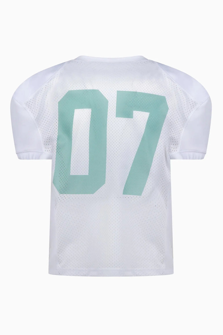 NFL Mesh Jersey 07 Ih Nom Uh Nit t-shirt