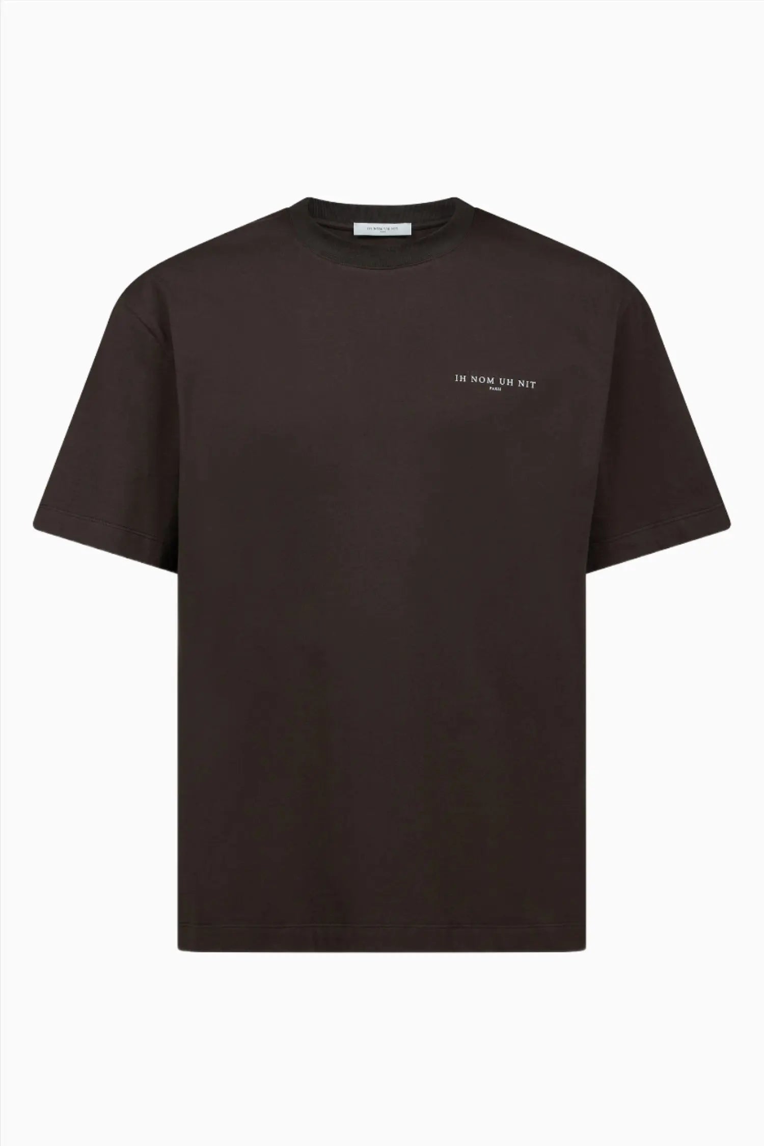 Los Angeles T-shirt Ih Nom Uh Nit IH NOM UH NIT t-shirt.