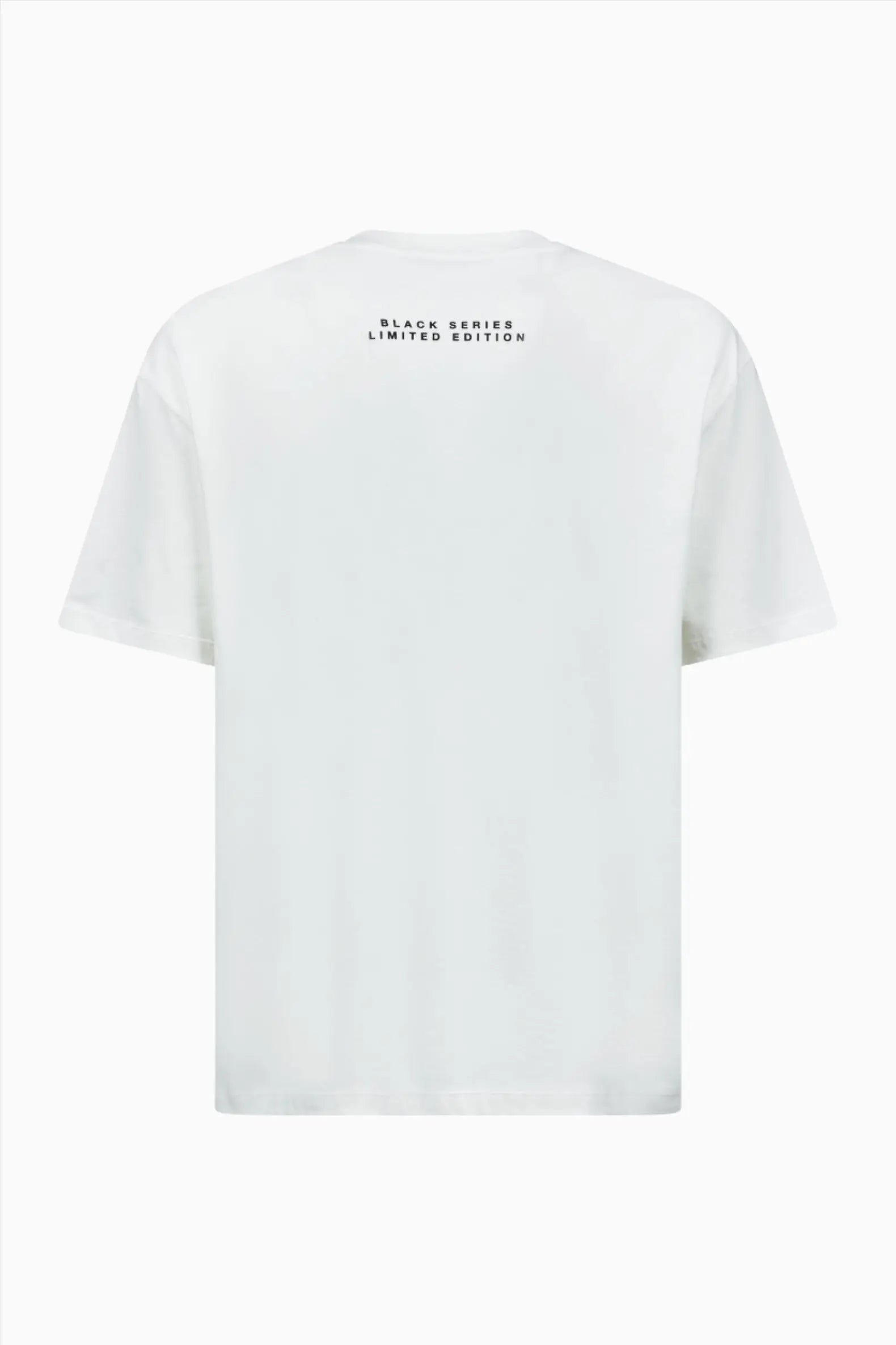 【IH NOM UH NIT】ベーシックTシャツ Ih Nom Uh Nit Logo T-Shirt | IH NOM UH NIT Material: 100