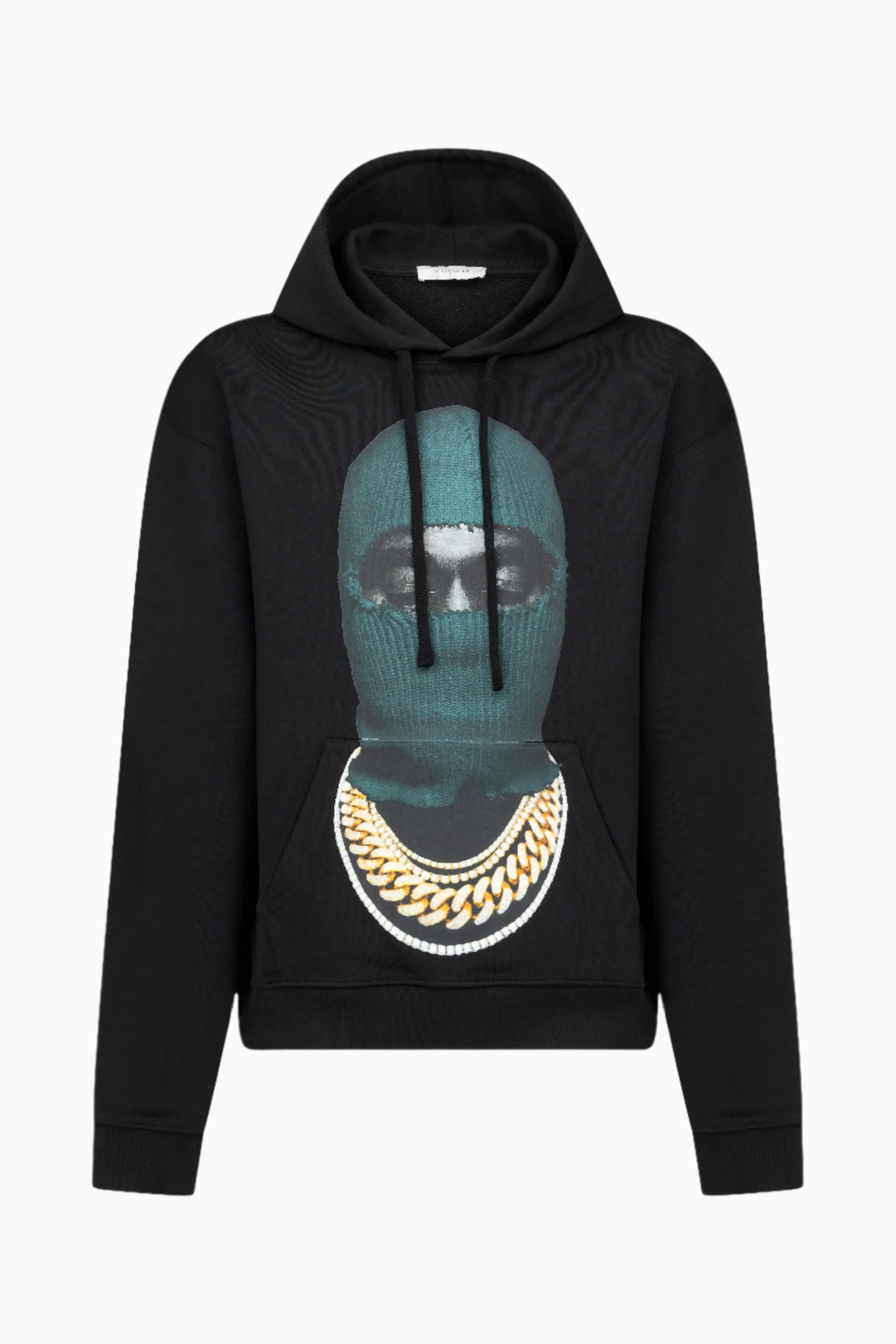 SWEATERS | IH NOM UH NIT