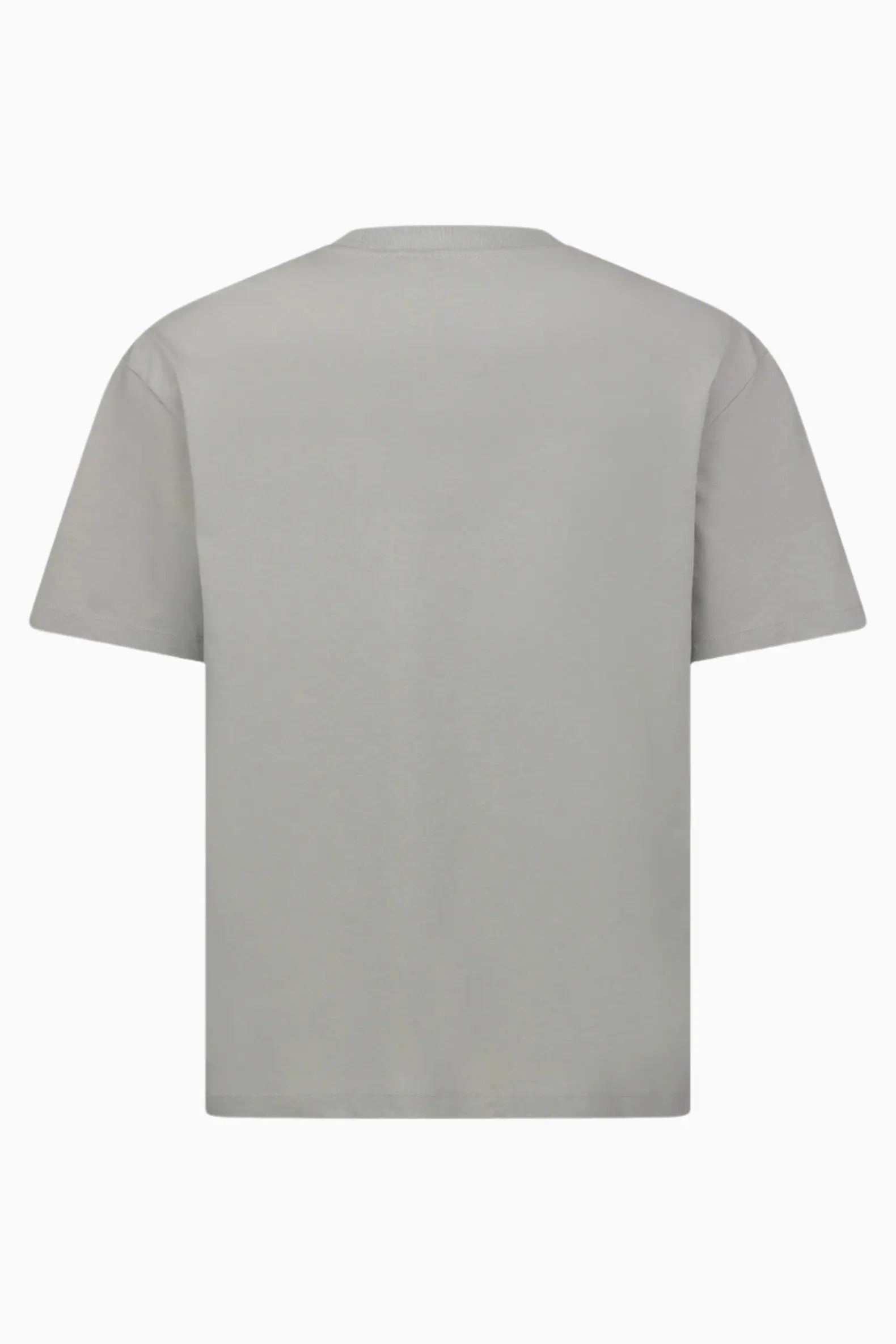RED MASK T-SHIRT PRINT Ih Nom Uh Nit IH NOM UH NIT t-shirt.