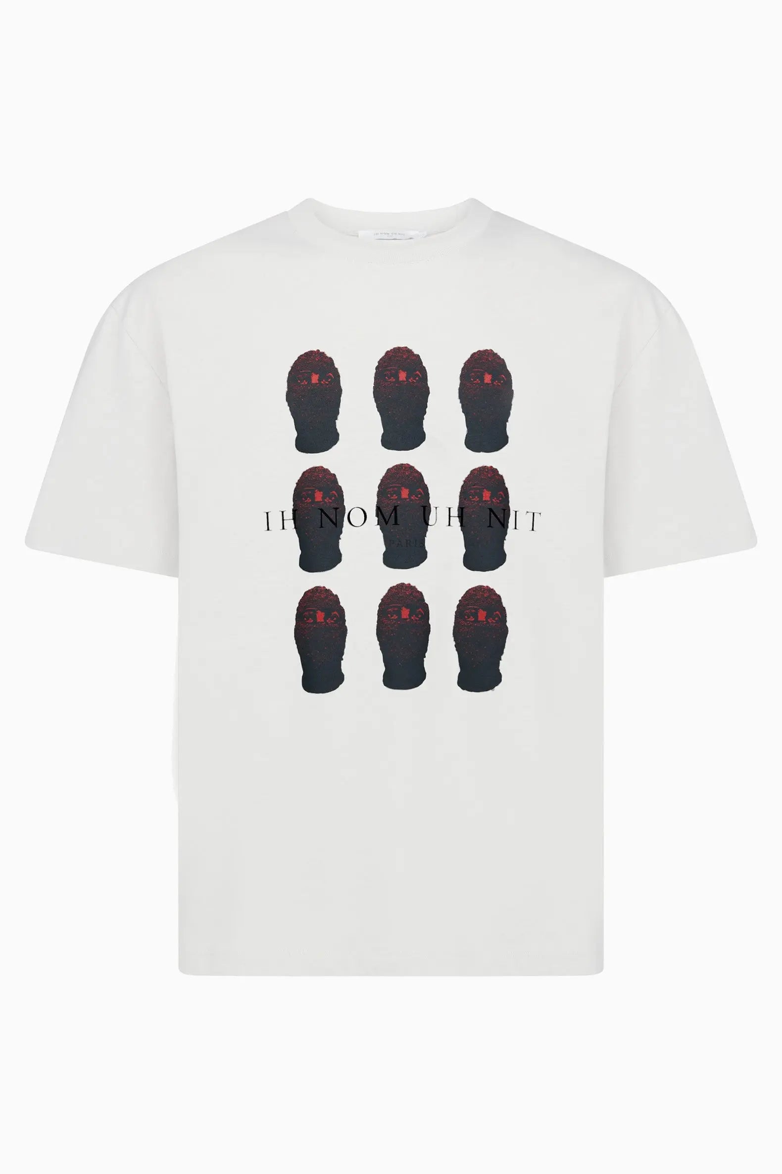 SALE | IH NOM UH NIT