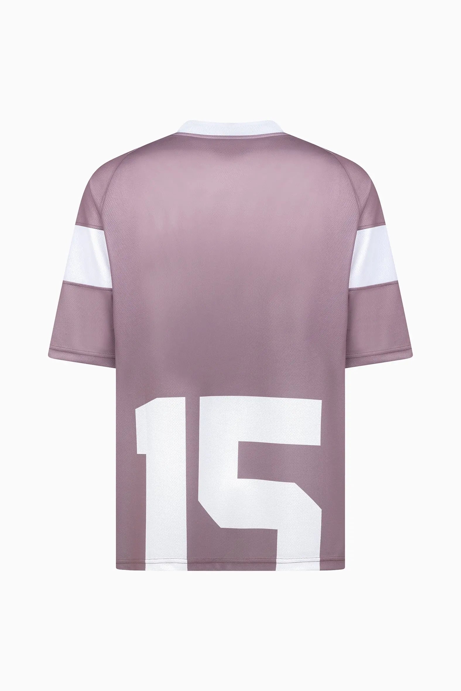 Sport Jersey with Embroidery Ih Nom Uh Nit t-shirt