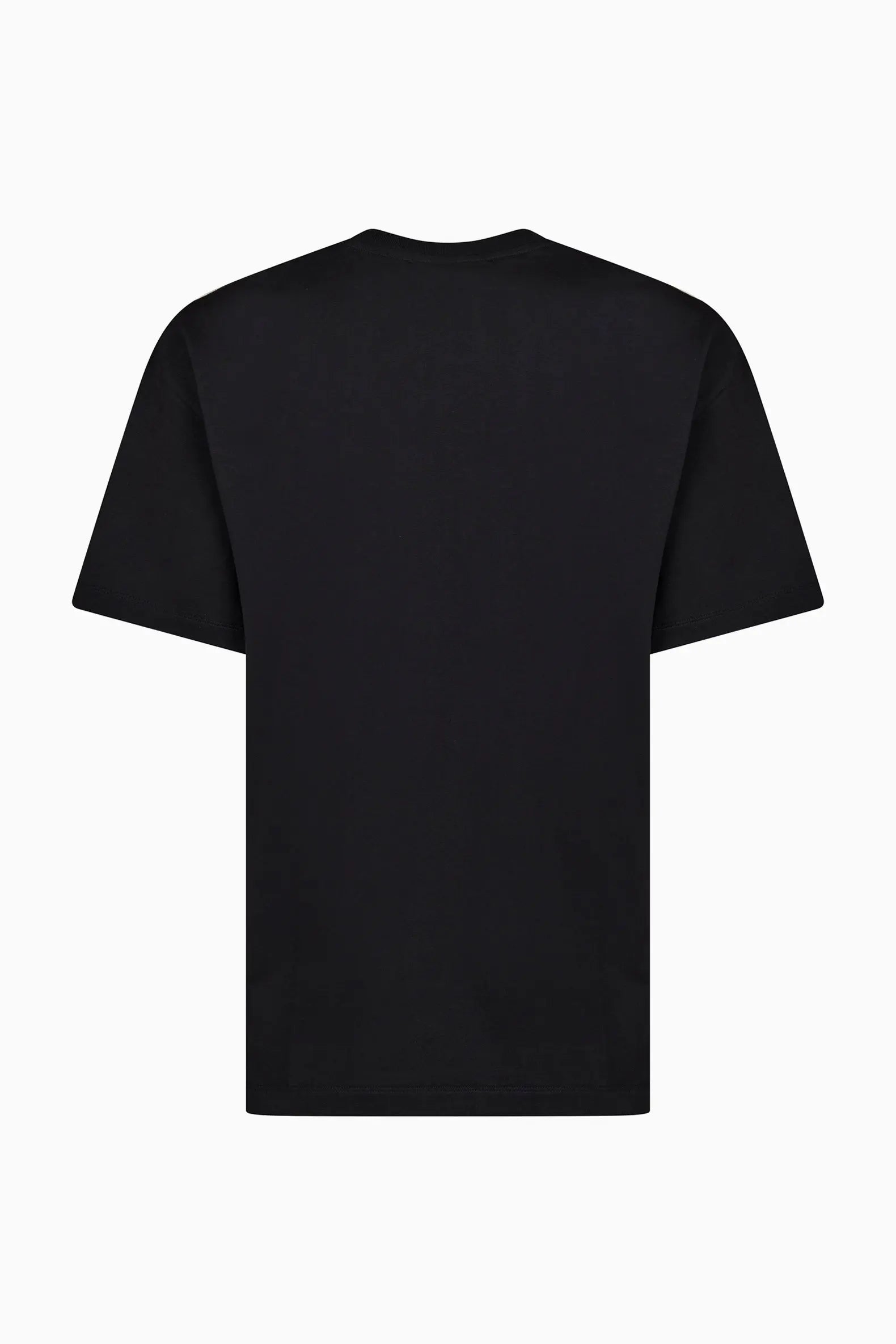 T-Shirt with Dobermann Ih Nom Uh Nit t-shirt