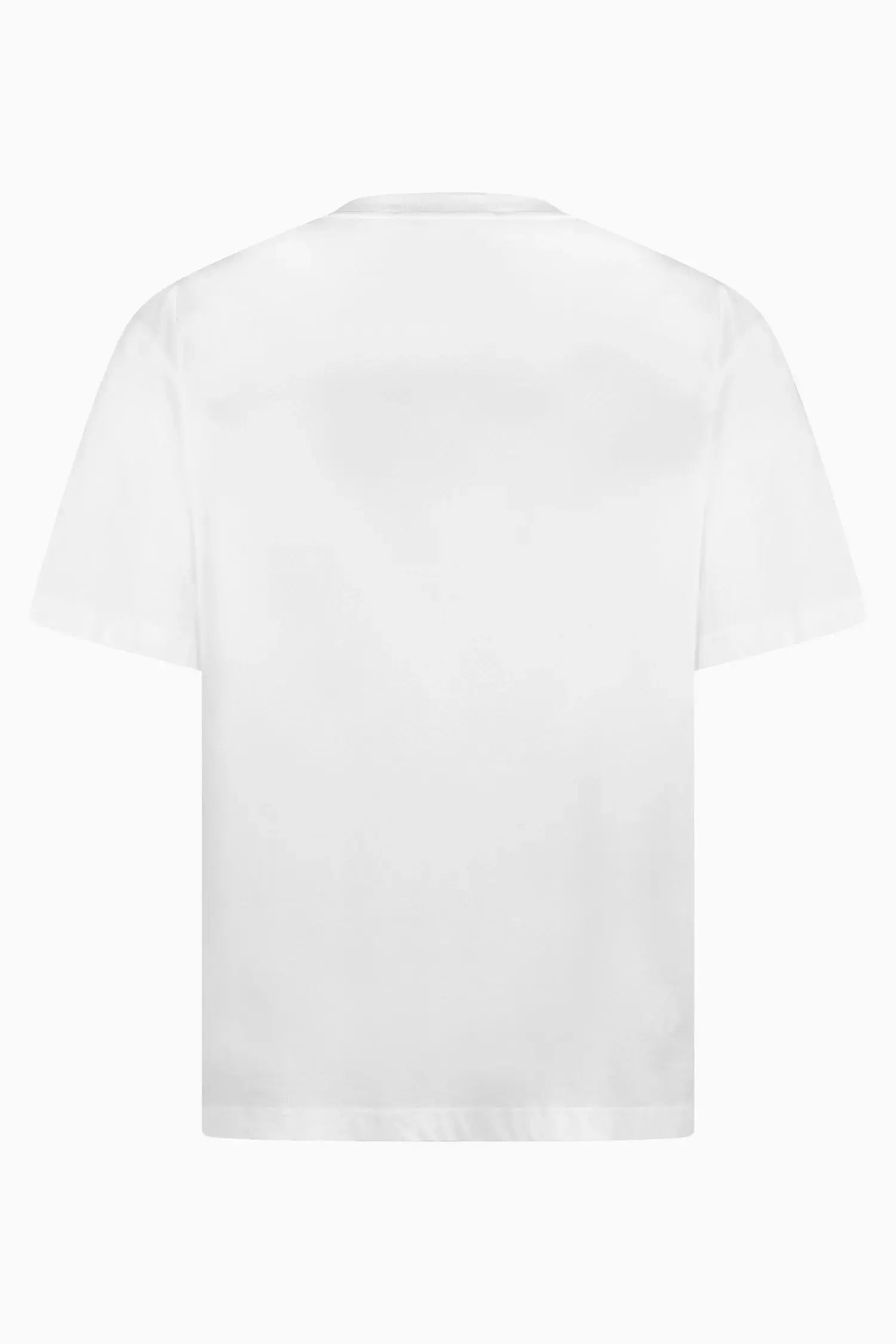T-Shirt with NFL Helmet Graphic Ih Nom Uh Nit t-shirt