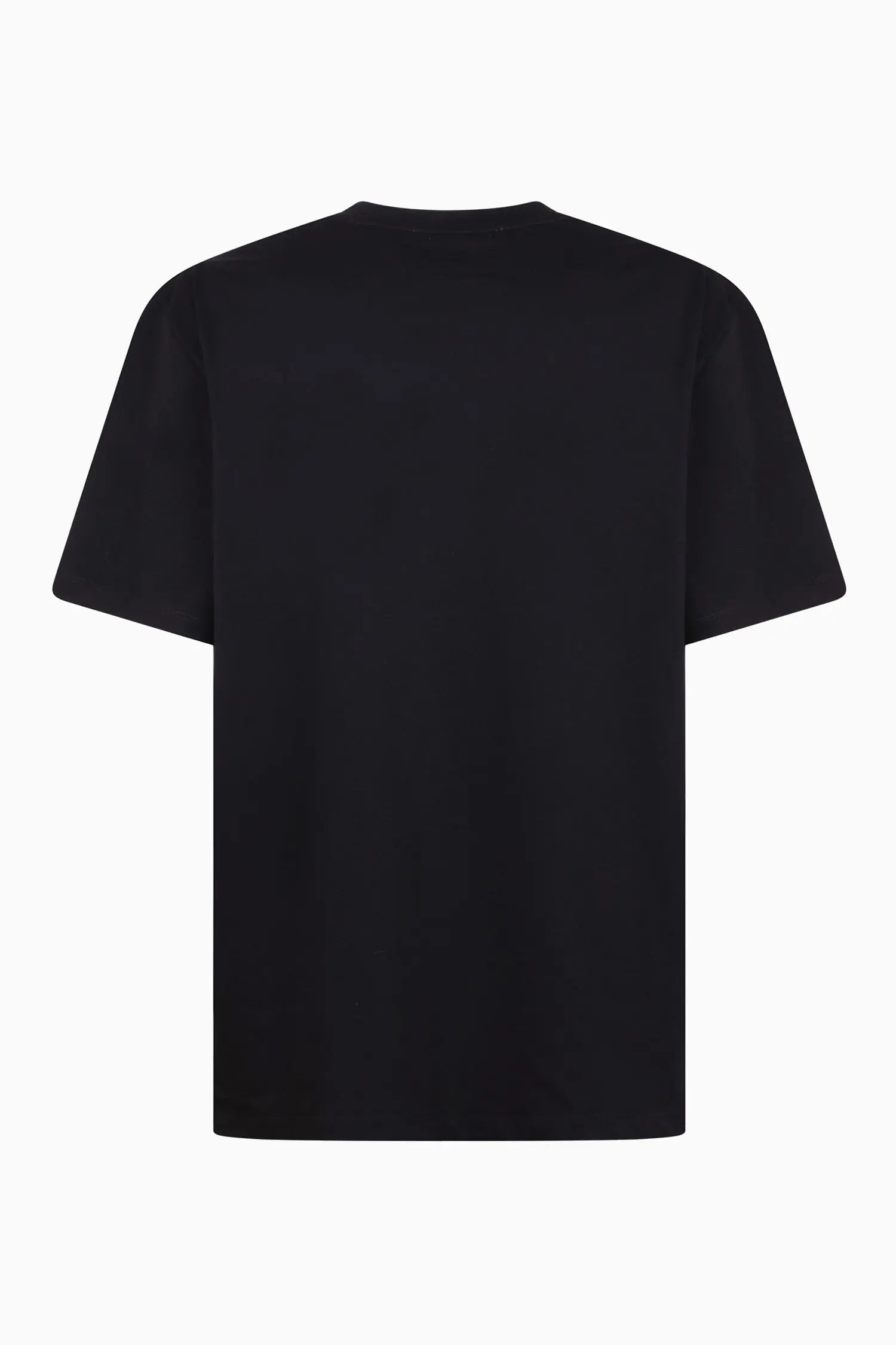 T-Shirt with NFL Helmet Graphic Ih Nom Uh Nit IH NOM UH NIT t-shirt.