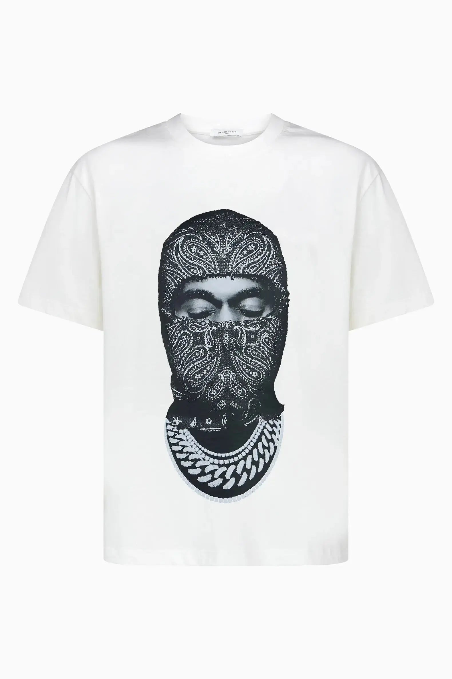 【IH NOM UH NIT】ベーシックTシャツ s-l400.jpg