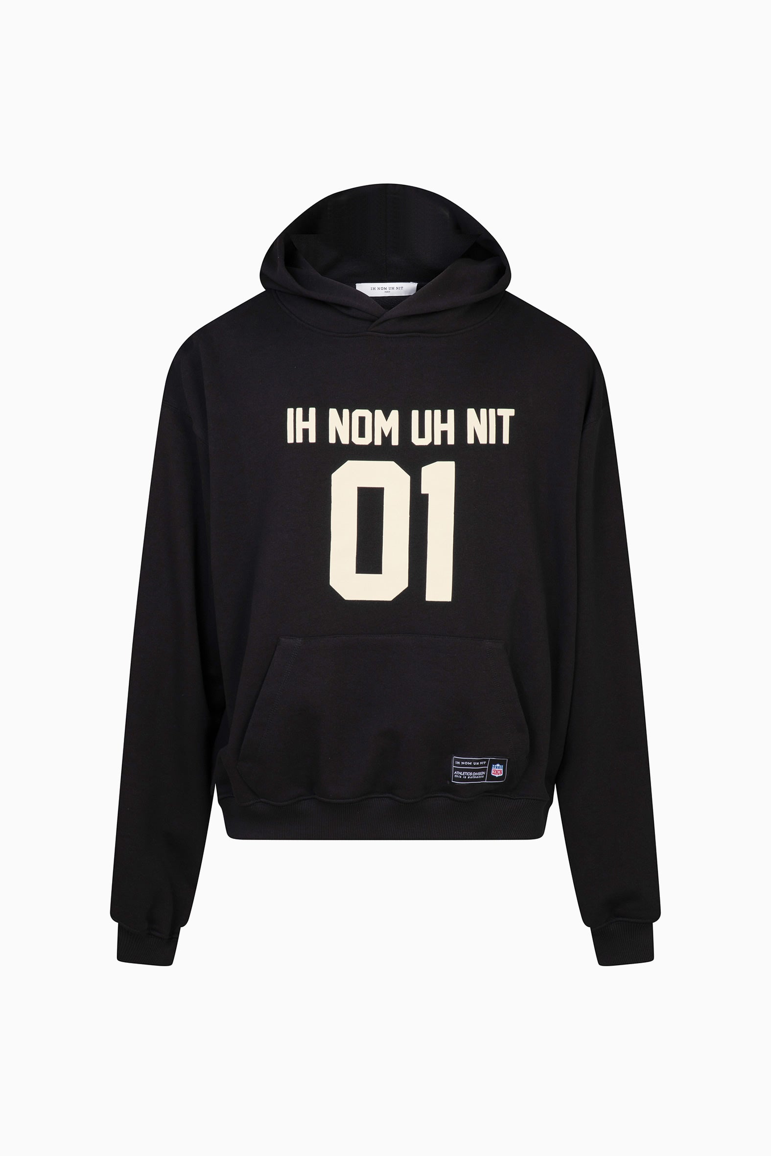 ih-nom-uh-nit-big-number-