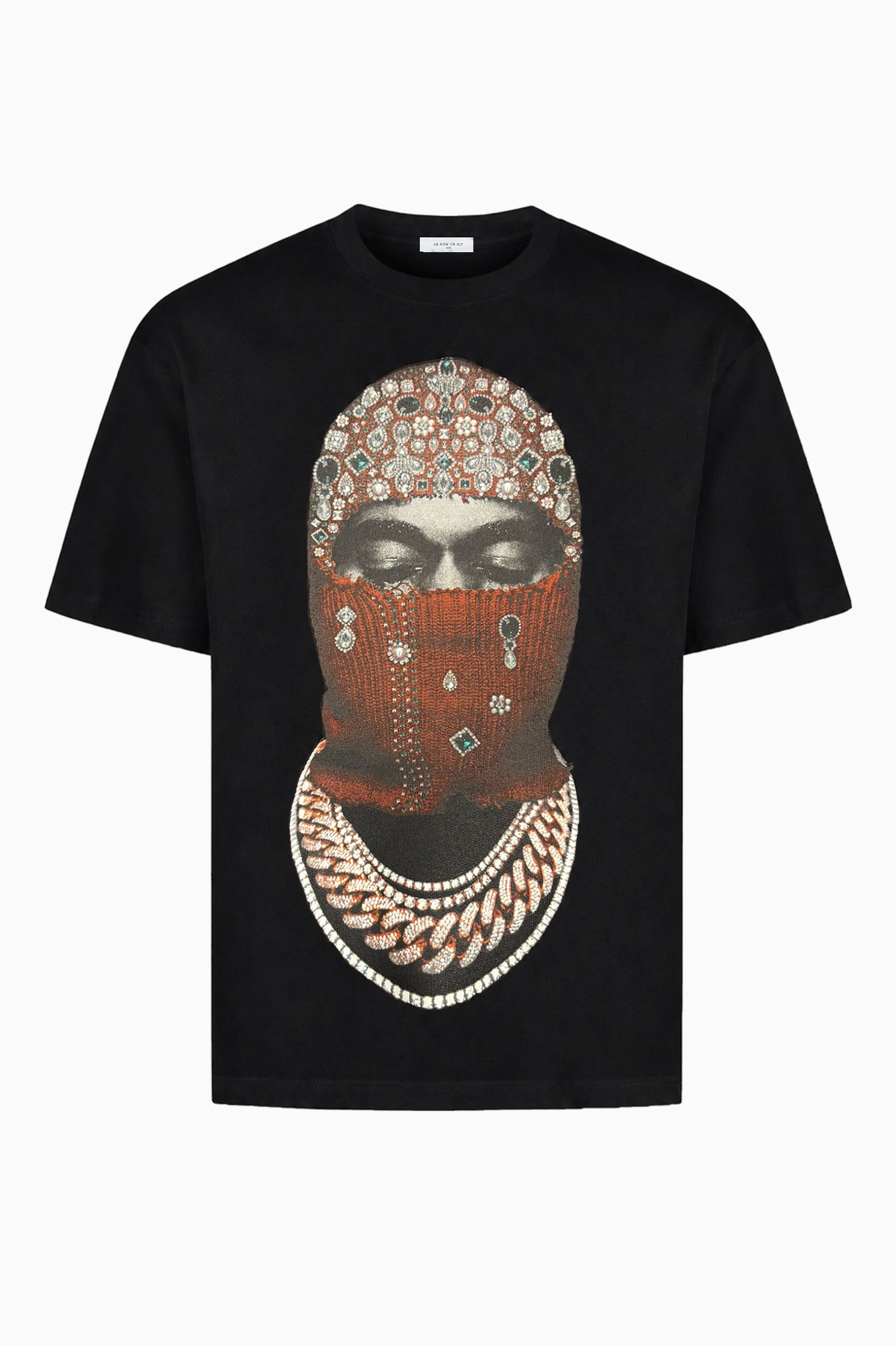 ih-nom-uh-nit-mask-jewelry-