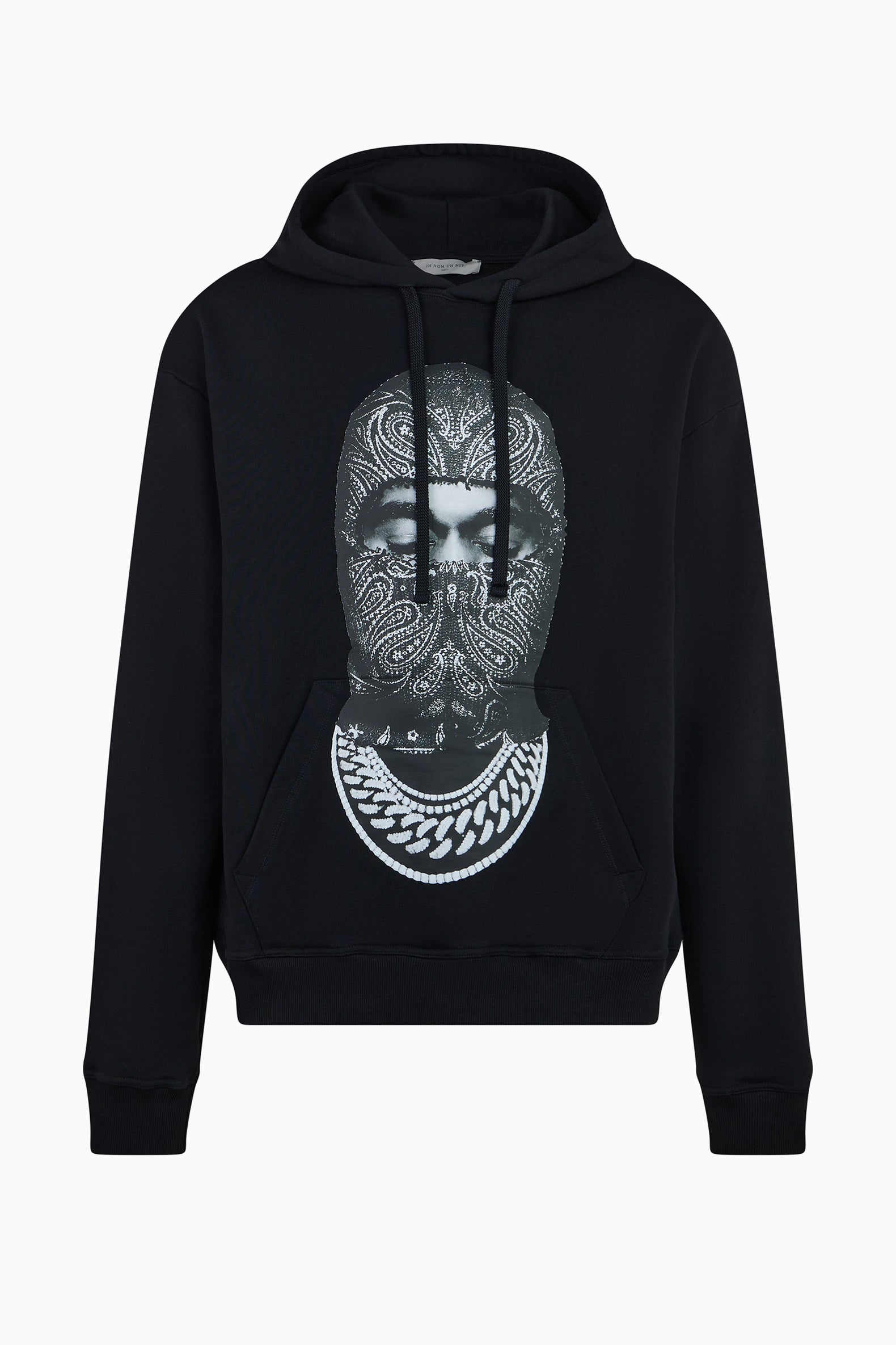 SWEATERS | IH NOM UH NIT