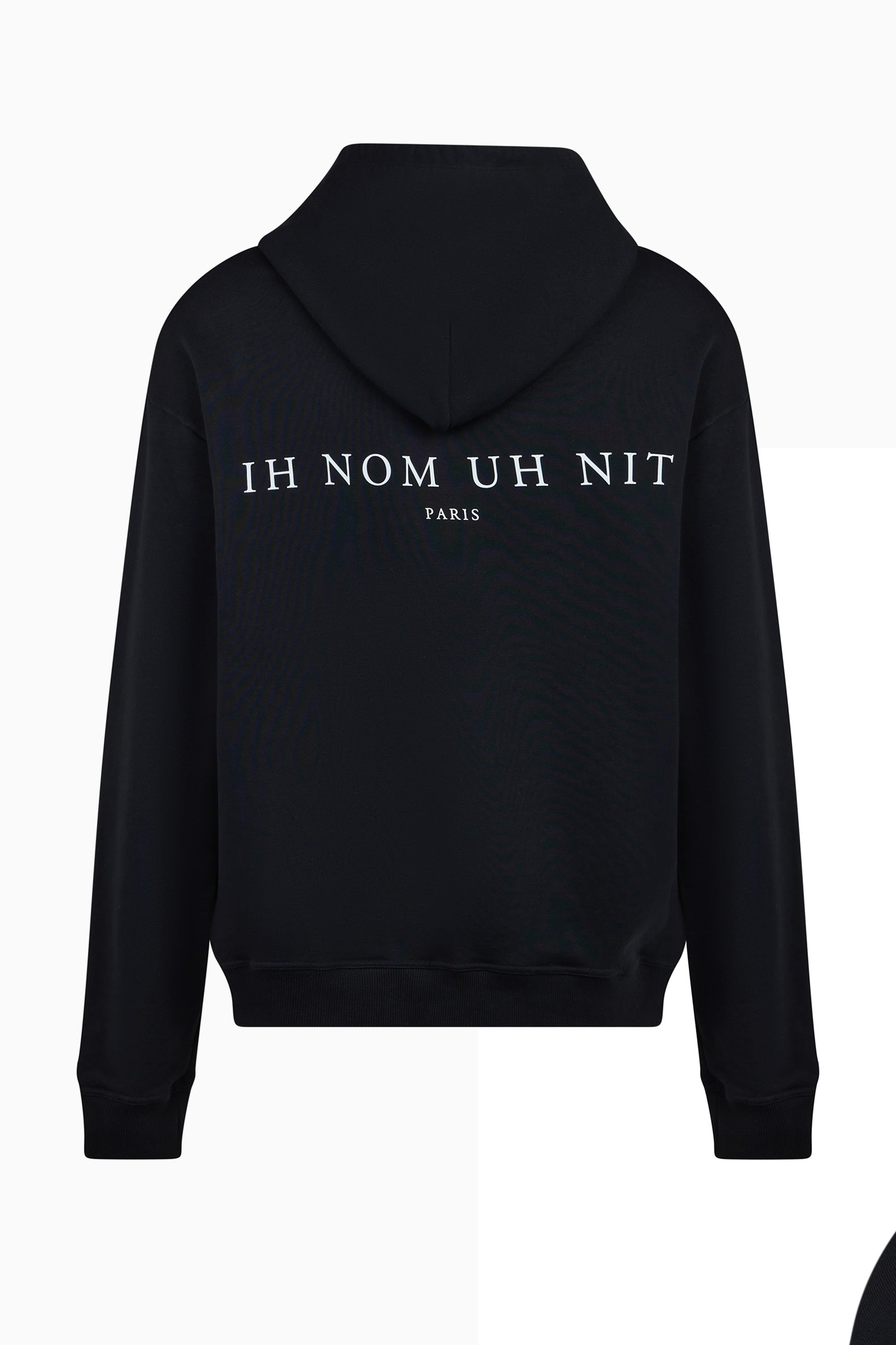 SWEATERS | IH NOM UH NIT