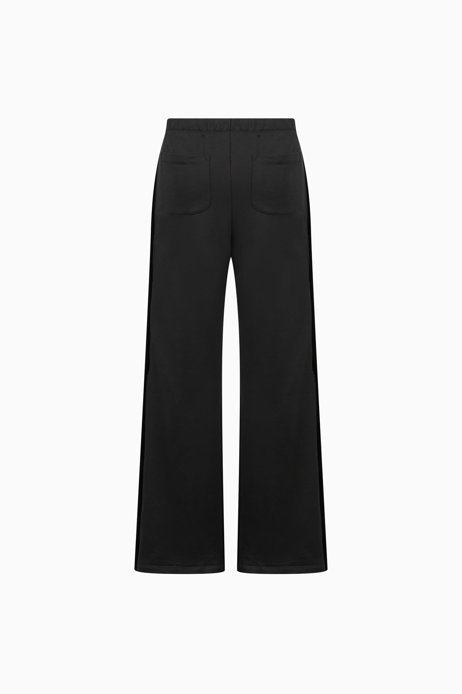 Logo Print Sweatpants Ih Nom Uh Nit IH NOM UH NIT pants.